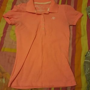 Aeropostale Polo shirt